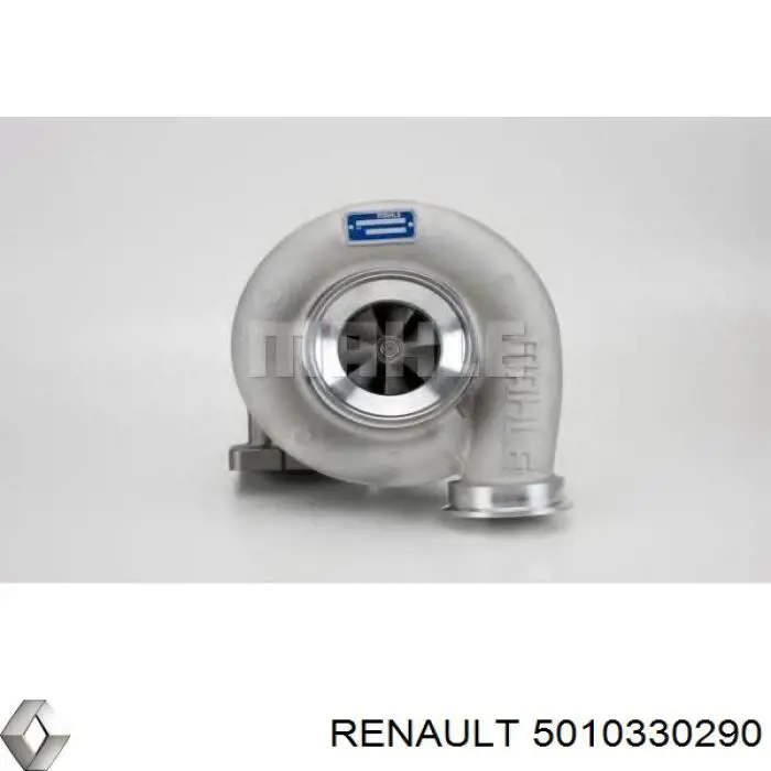 Турбіна Schwitzer 315429 ціна, від 401.60 USD