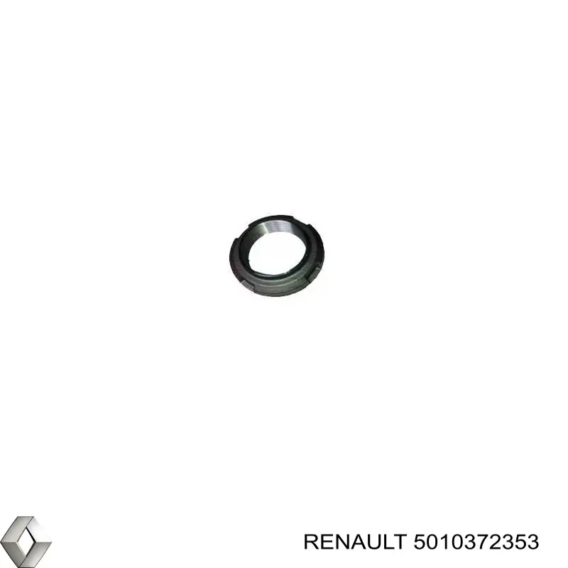  Euroricambi 70530262 ціна, від 17.77 USD