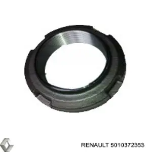 70530262 Euroricambi