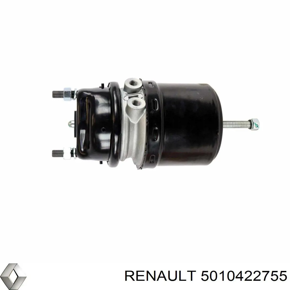 Камери пневматичного Wabco 9254601000 ціна, від 351.88 USD