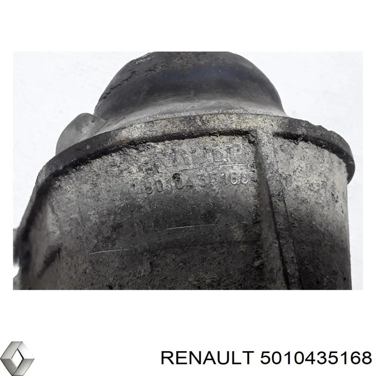 5010435168 Renault (RVI) 