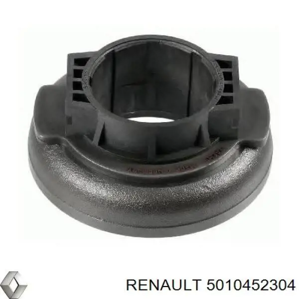 5010452304 Renault (RVI) Підшипник ковзання зчеплення