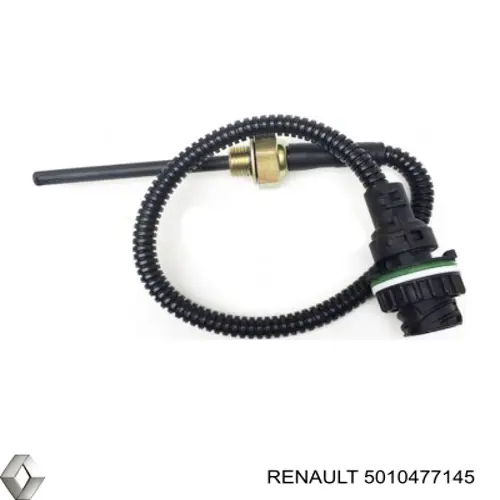 Купити 5010477145 Renault (RVI) Датчик рівня масла