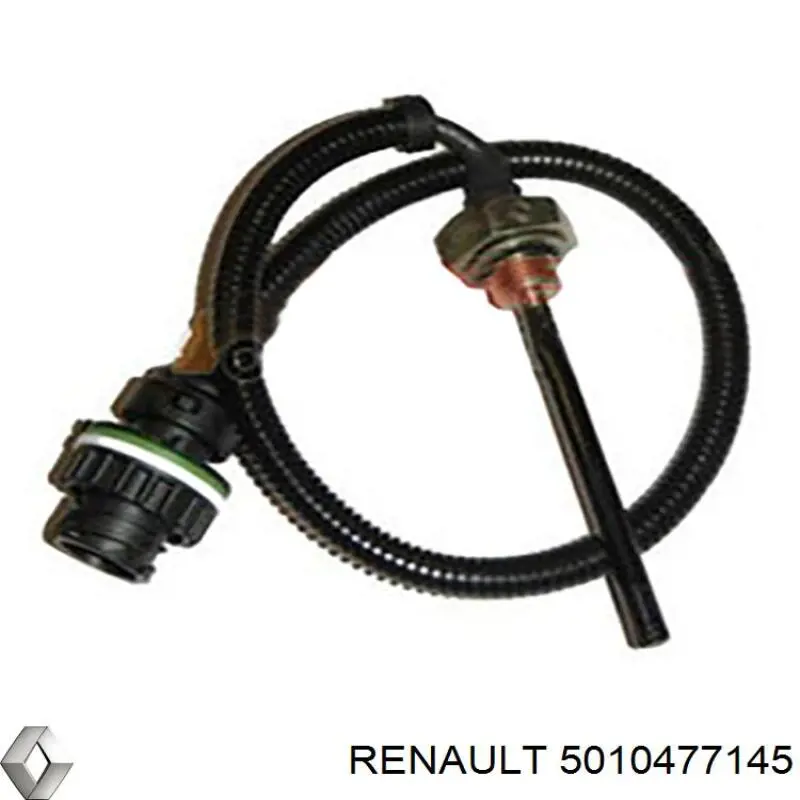 5010477145 Renault (RVI) датчик рівня масла двигуна