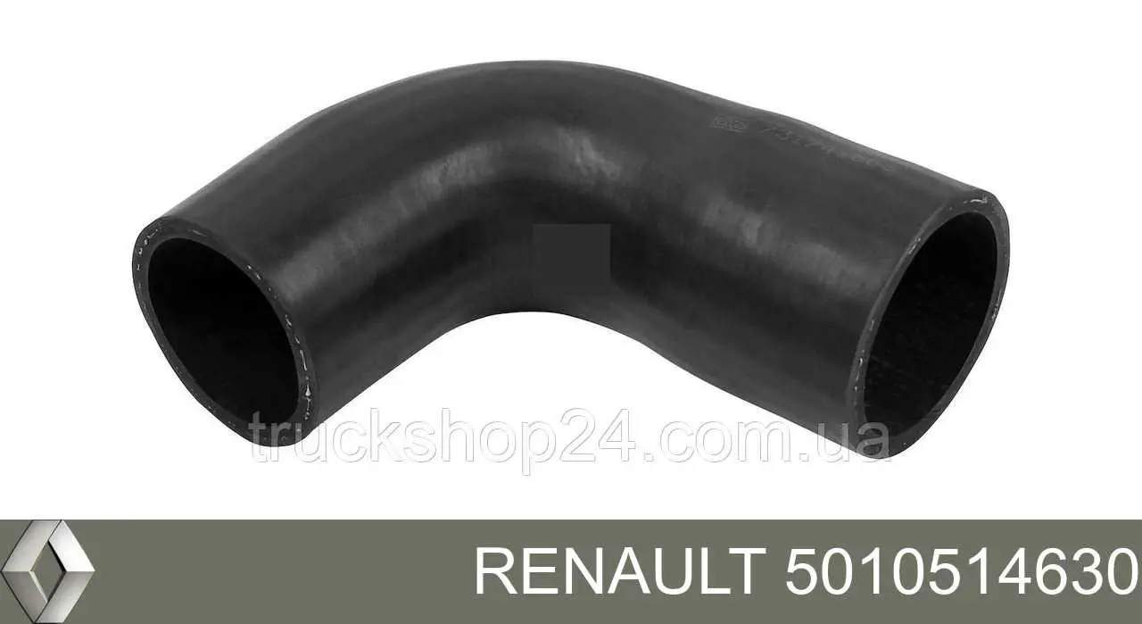  Renault (RVI) 5010514630 ціна, від 21.48 USD