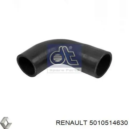 Купити 5010514630 Renault (RVI) 