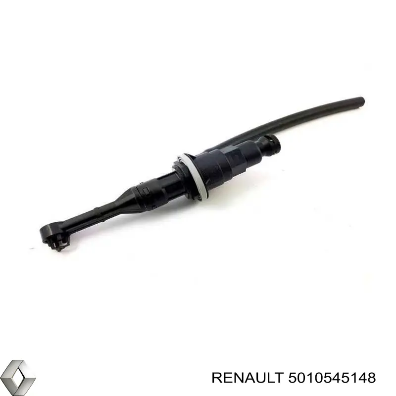 5010545148 Renault (RVI) головний циліндр зчеплення - купити