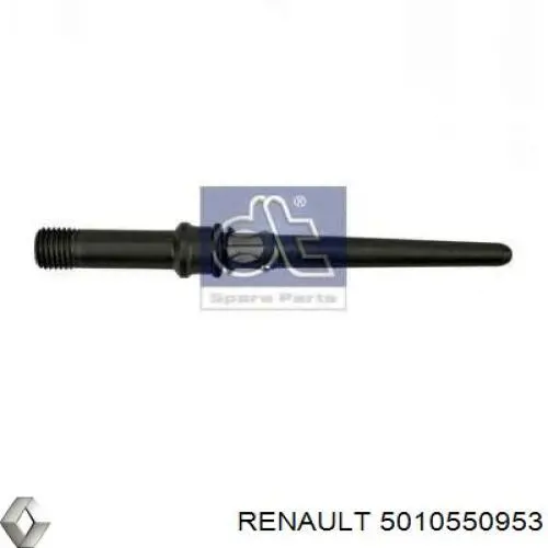 5010550953 Renault (RVI) 