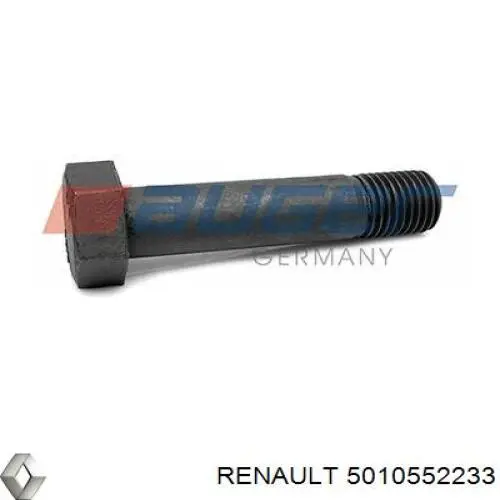  5010552233 Renault (RVI)