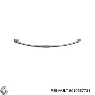  5010557731 Renault (RVI)