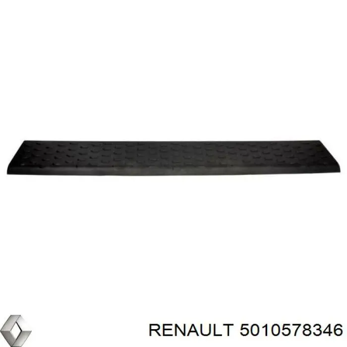  Pacol RVIFB021 ціна, від 6.98 USD
