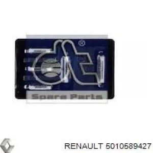 5010589427 Renault (RVI) Реле покажчиків поворотів