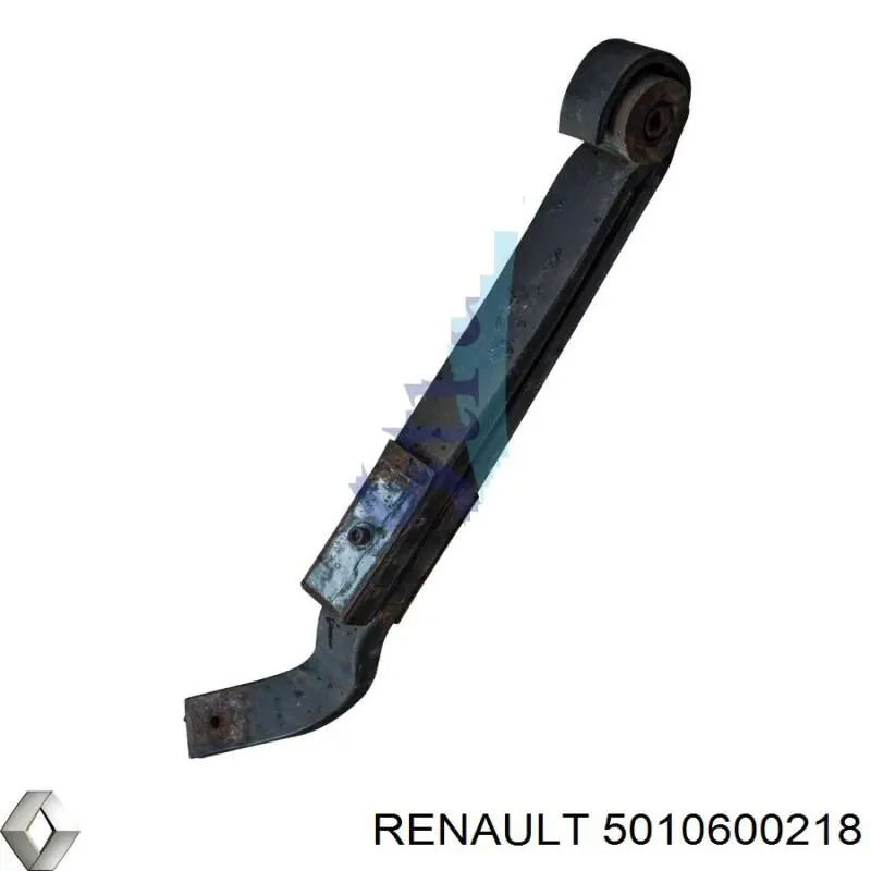  5010600218 Renault (RVI)