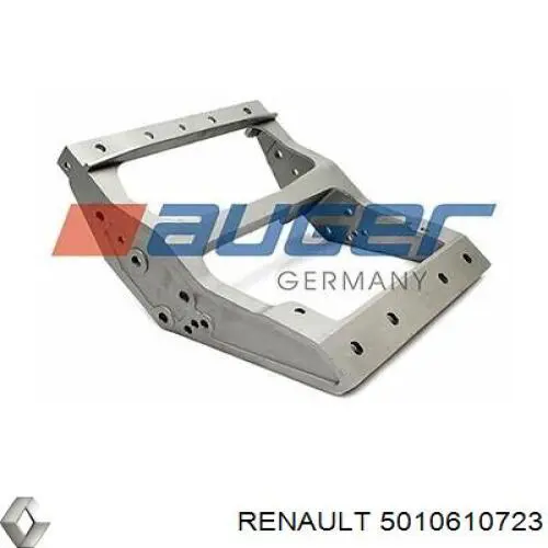 Купити 5010610723 Renault (RVI) 