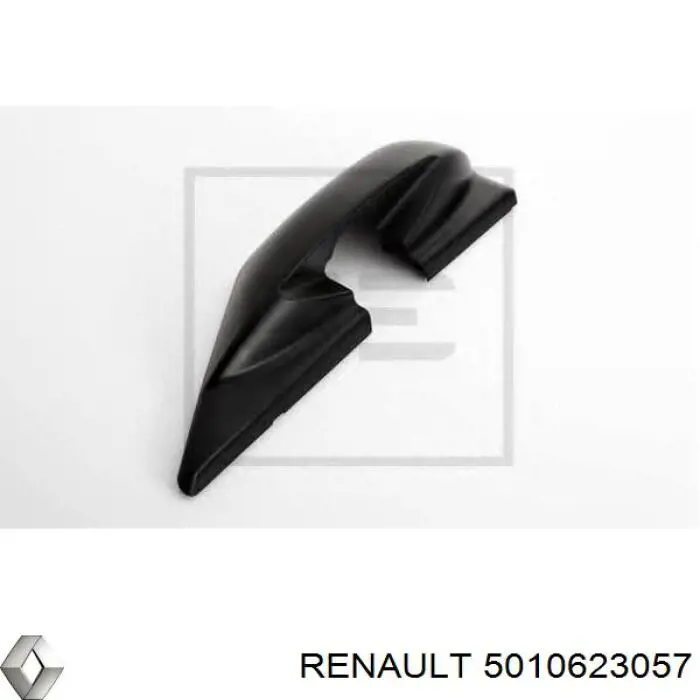 5010623057 Renault (RVI) 