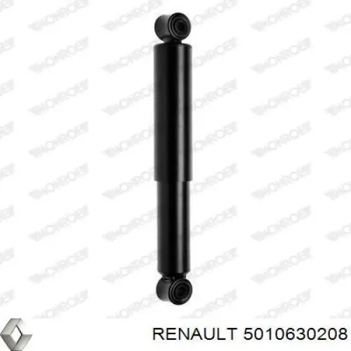 Купити 5010630208 Renault (RVI) Амортизатор передньої підвіски
