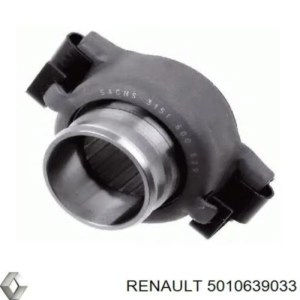 5010639033 Renault (RVI) 