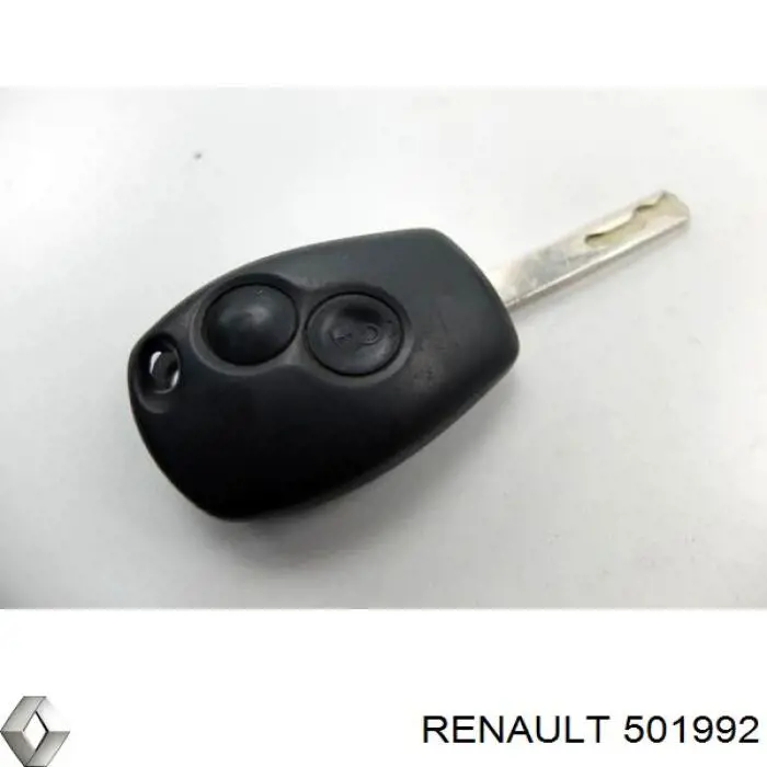 Купити 501992 Renault (RVI) 