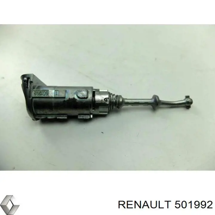  Renault (RVI) 501992 ціна, від 22.55 USD