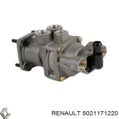  5021171220 Renault (RVI)