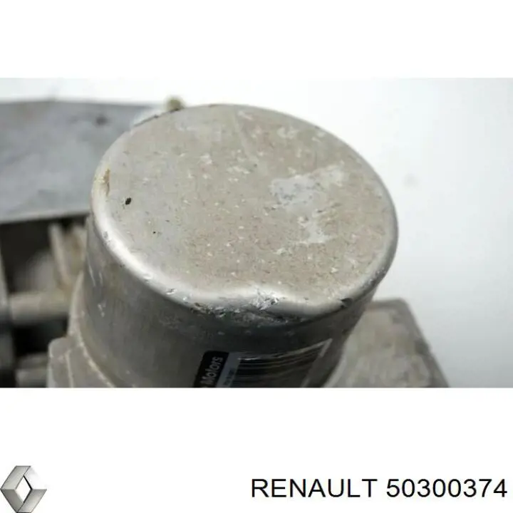  50300374 Renault (RVI)