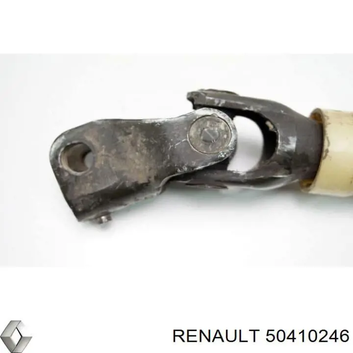 Купити 50410246 Renault (RVI) 