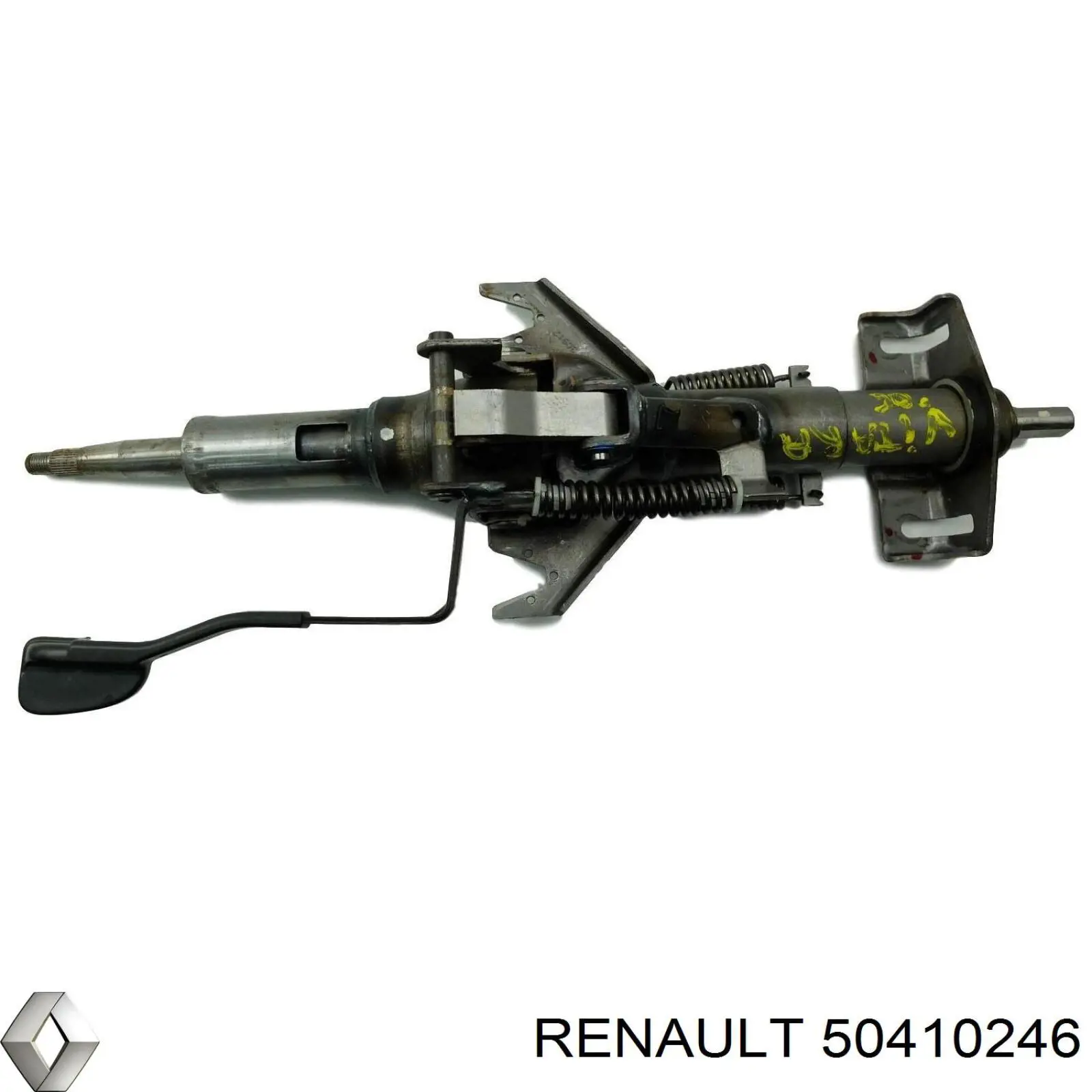 50410246 Renault (RVI) 