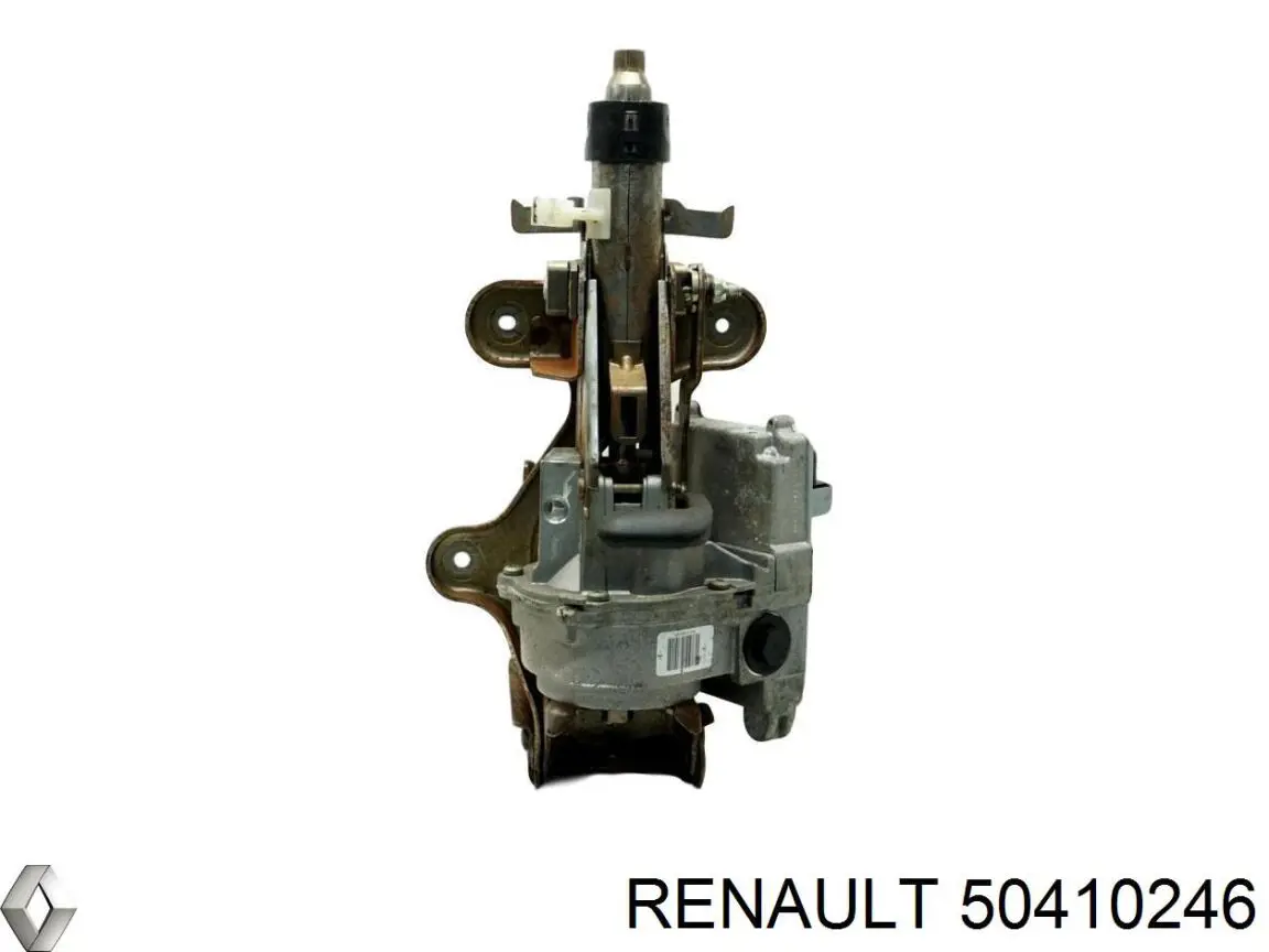  Renault (RVI) 50410246