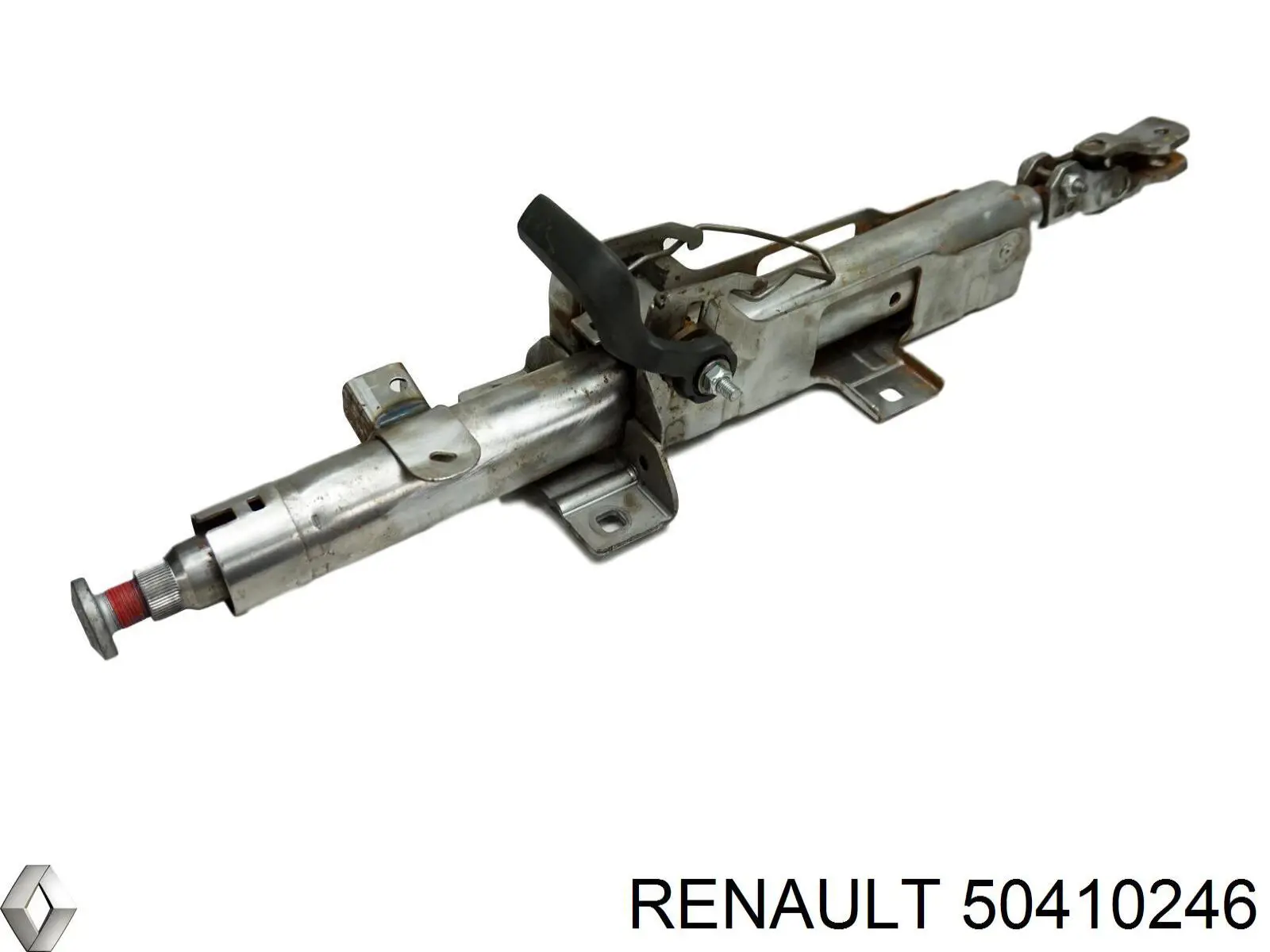  Renault (RVI) 50410246 ціна, від 8.46 USD