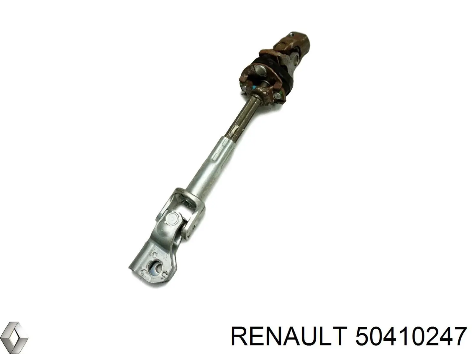  50410247 Renault (RVI)