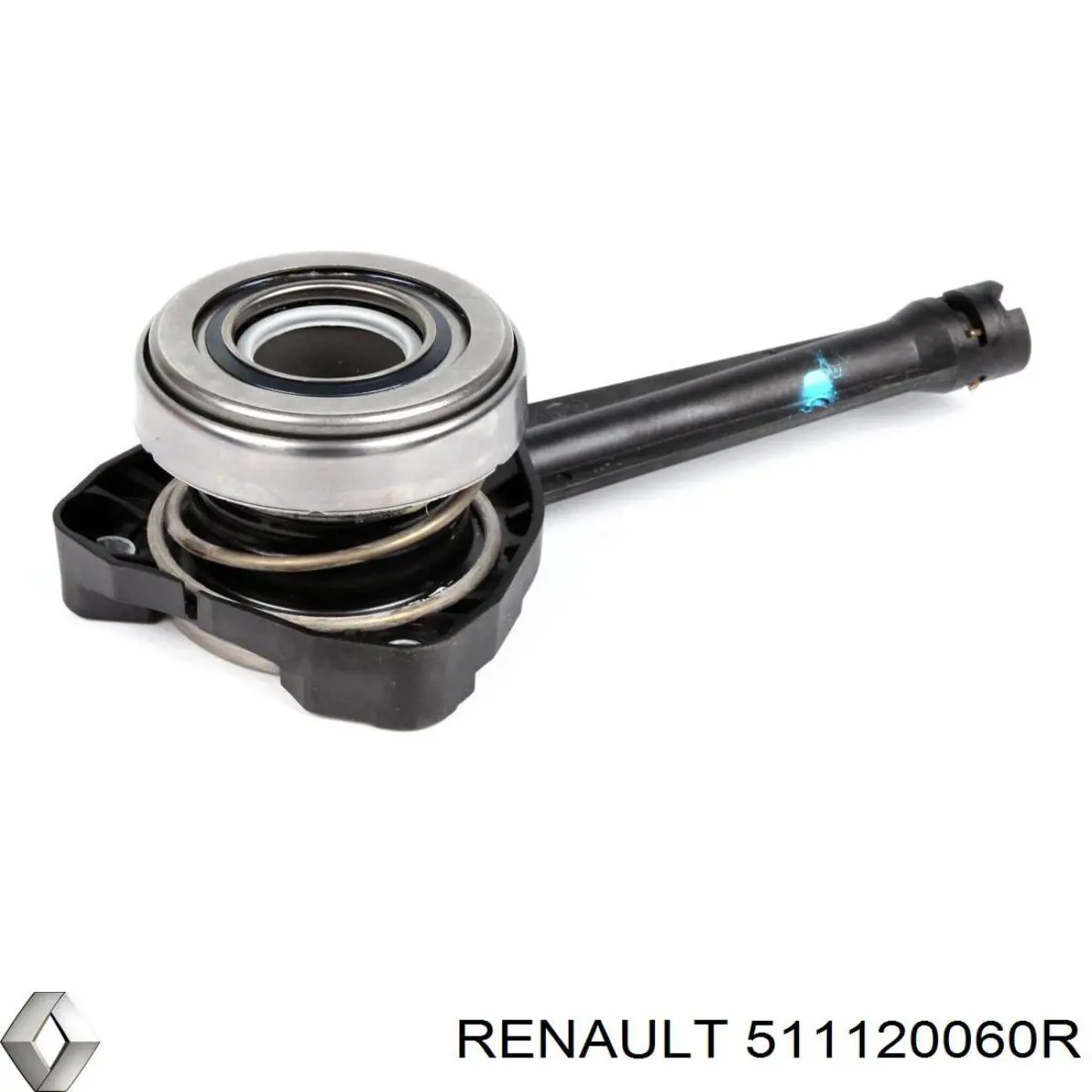  Renault (RVI) 511120060R ціна, від 22.97 USD