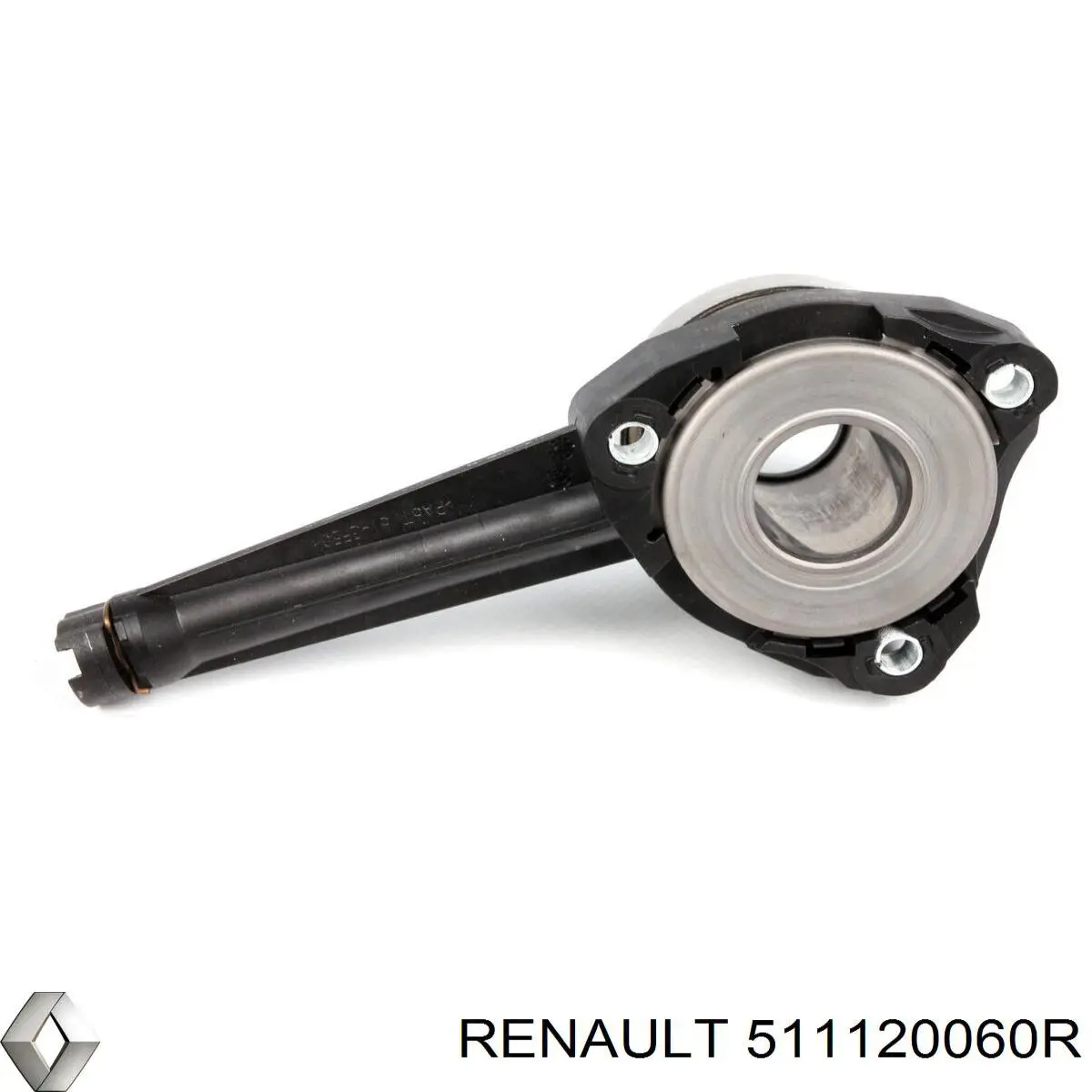 Купити 511120060R Renault (RVI) 