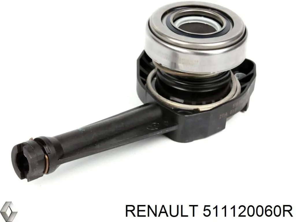 511120060R Renault (RVI) 