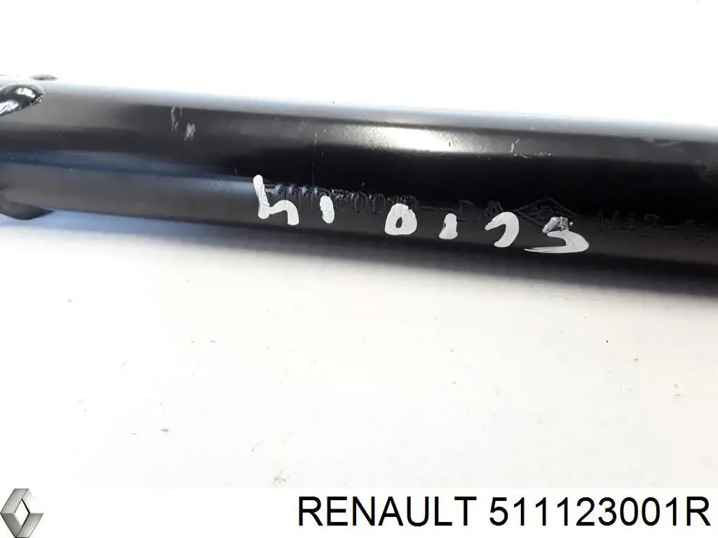 511123001R Renault (RVI) 