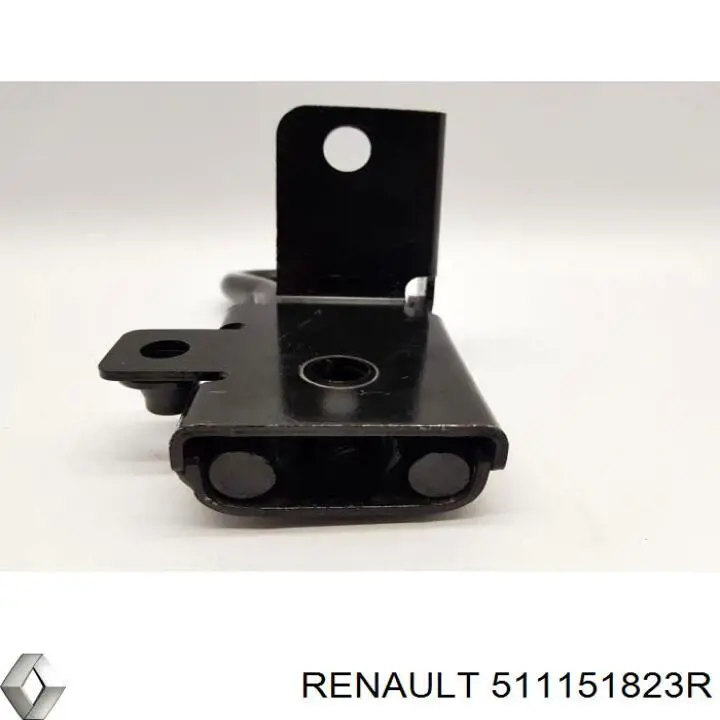 511151823R Renault (RVI) 