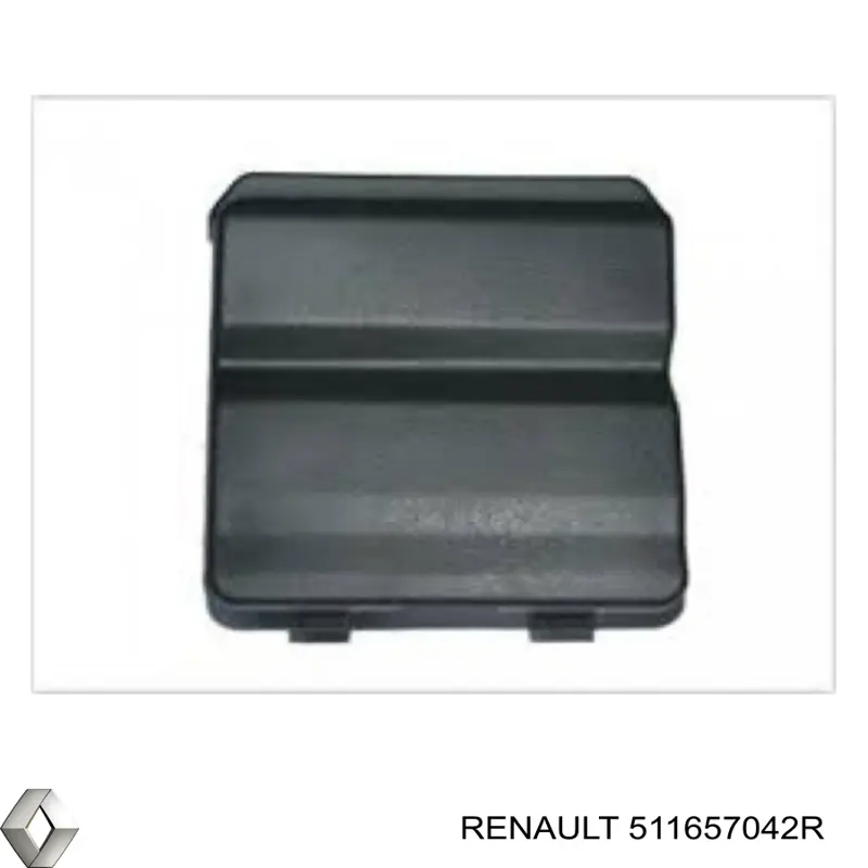 511657042R Renault (RVI) 
