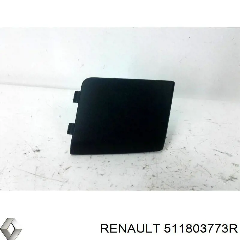  Renault (RVI) 511803773R ціна, від 38.01 USD