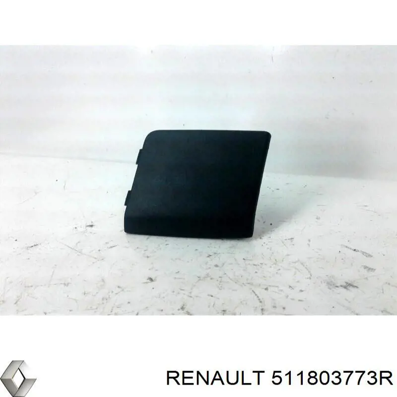 511803773R Renault (RVI) 