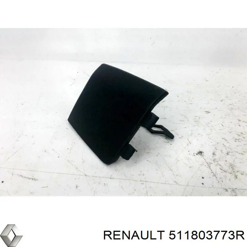 Купити 511803773R Renault (RVI) 