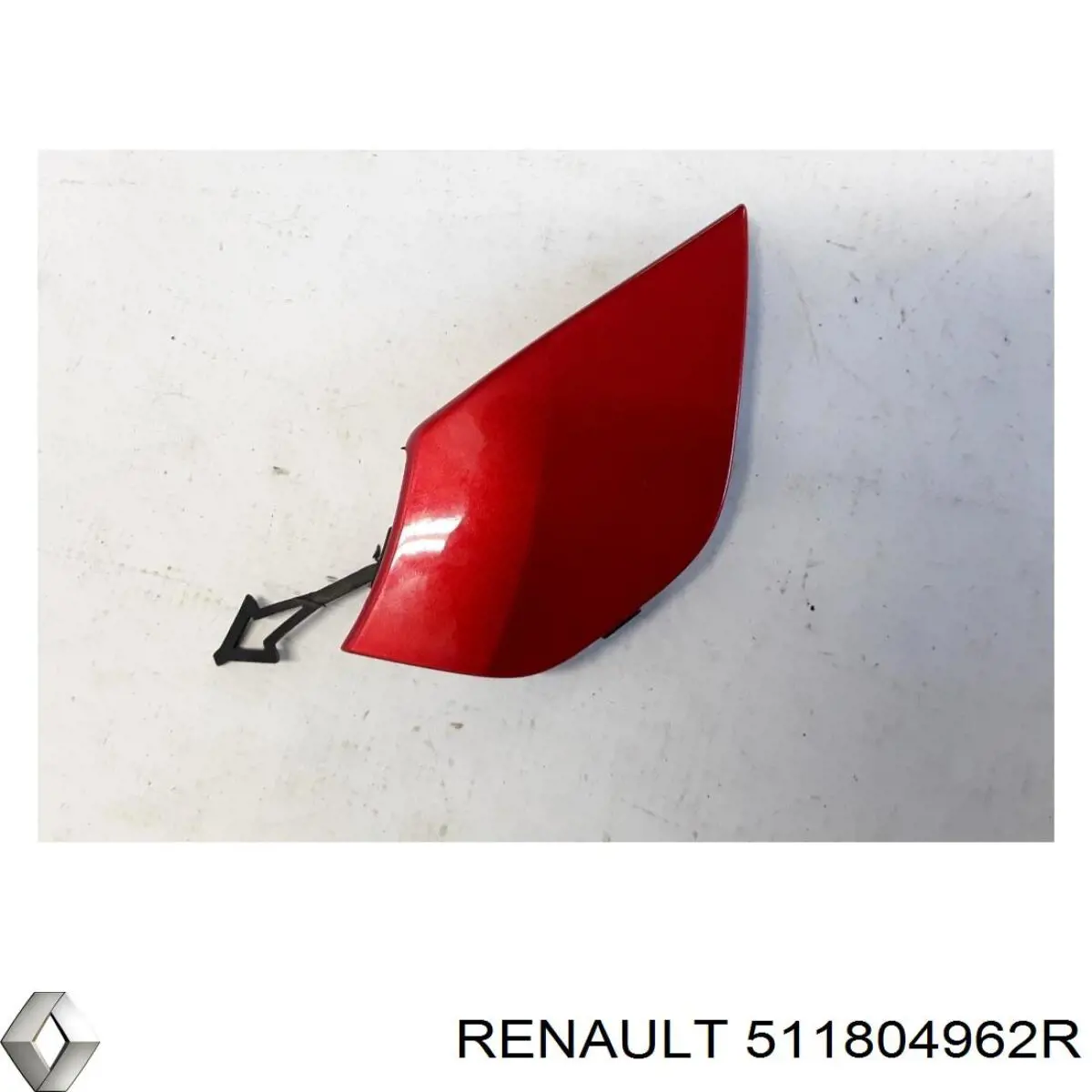  511804962R Renault (RVI)