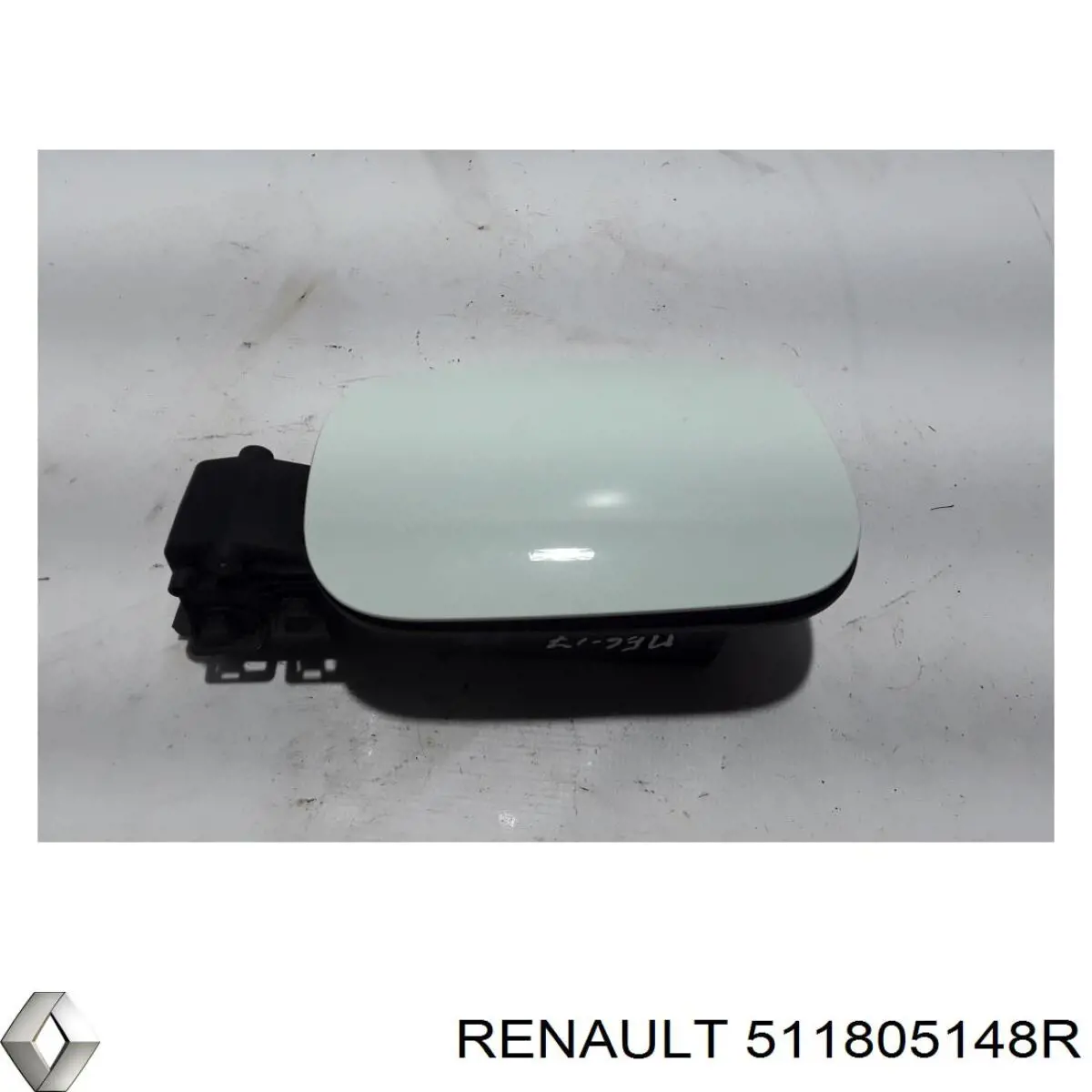  Renault (RVI) 511805148R ціна, від 10.14 USD