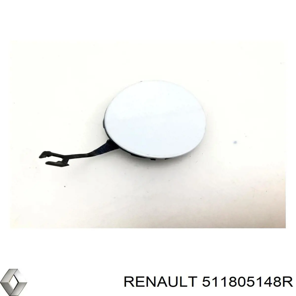 Купити 511805148R Renault (RVI) 