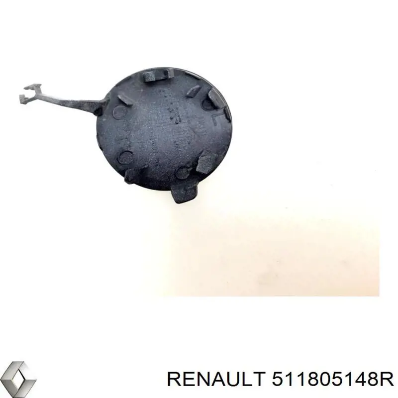  511805148R Renault (RVI)