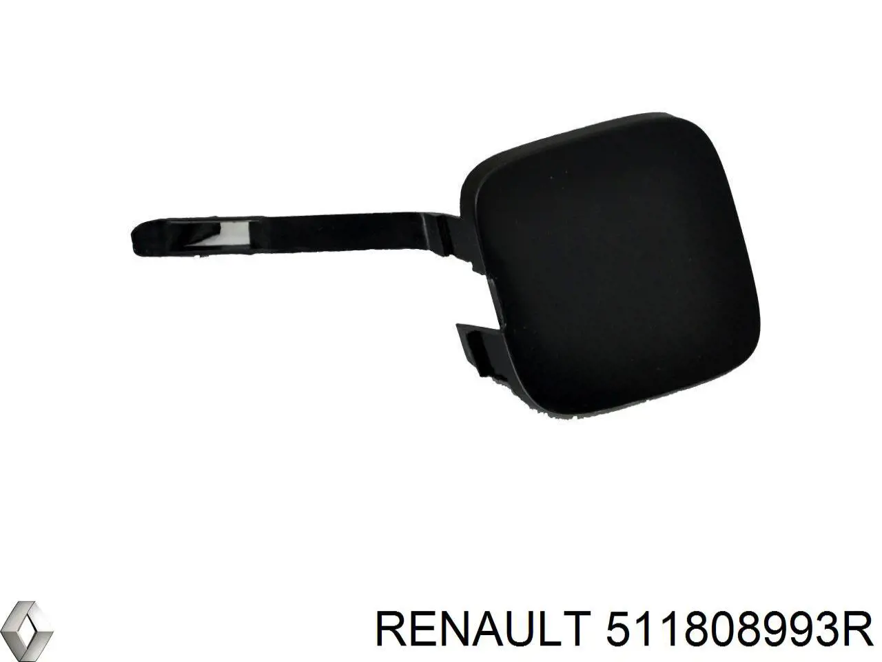  511808993R Renault (RVI)