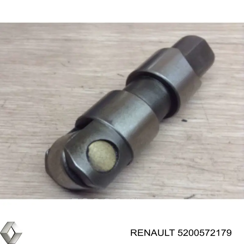  Renault (RVI) 5200572179 ціна, від 168.97 USD