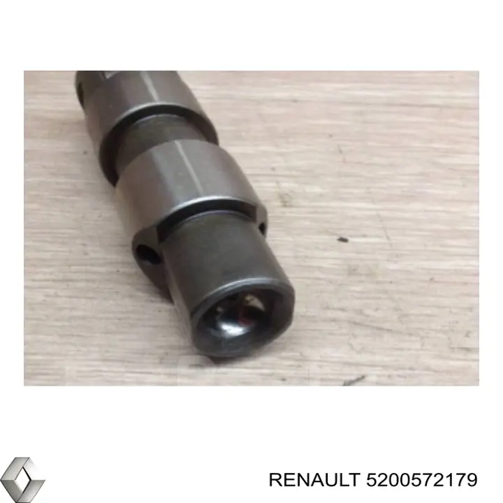 Купити 5200572179 Renault (RVI) 