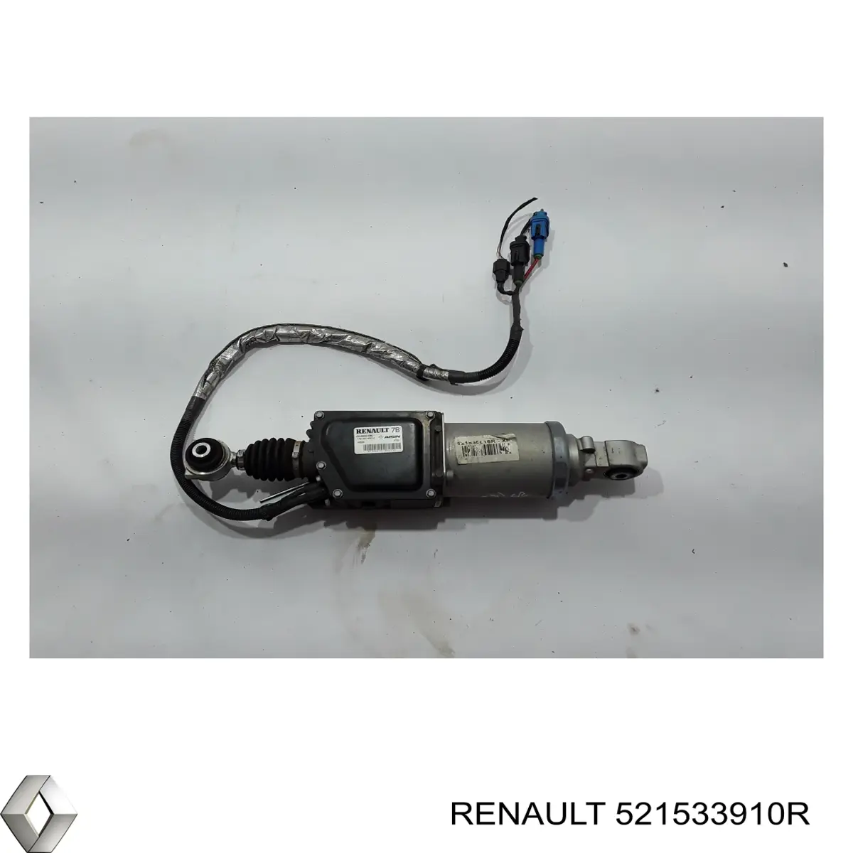 521533910R Renault (RVI) 