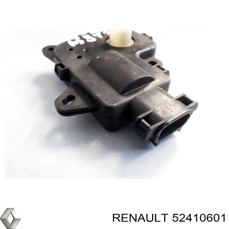  52410601 Renault (RVI)