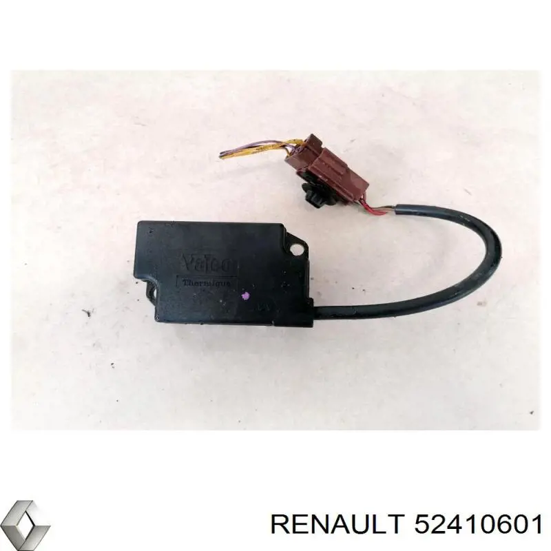  Renault (RVI) 52410601