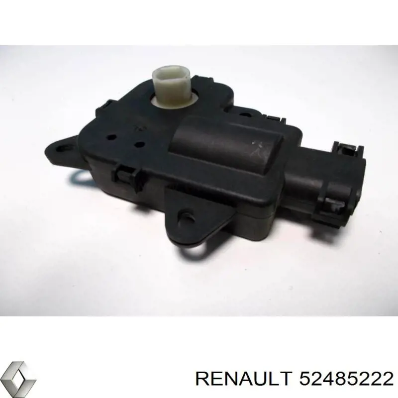  Renault (RVI) 52485222